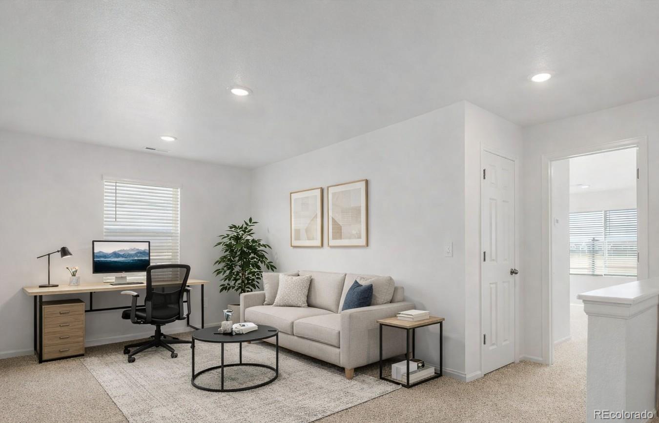 MLS Image #6 for 21097 e 65th avenue,aurora, Colorado
