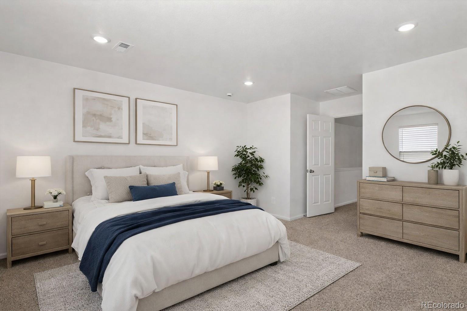 MLS Image #8 for 21097 e 65th avenue,aurora, Colorado