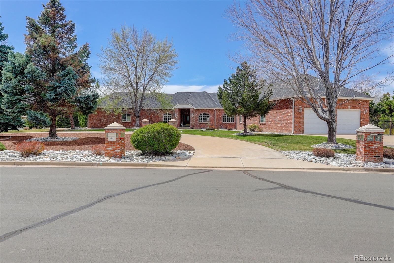 MLS Image #0 for 3997 s dawson street,aurora, Colorado