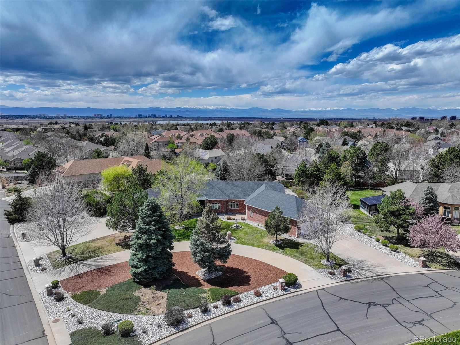 MLS Image #1 for 3997 s dawson street,aurora, Colorado