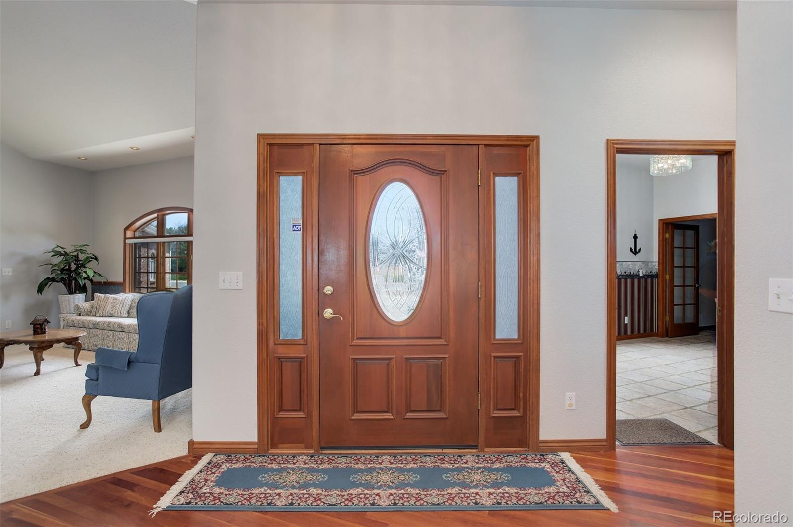 MLS Image #10 for 3997 s dawson street,aurora, Colorado