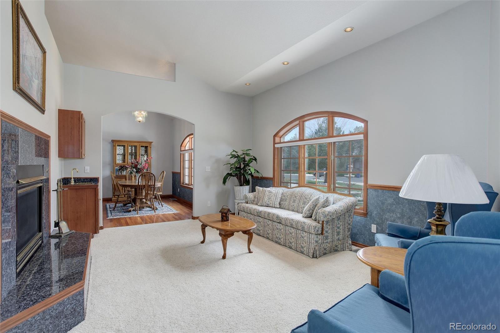 MLS Image #11 for 3997 s dawson street,aurora, Colorado