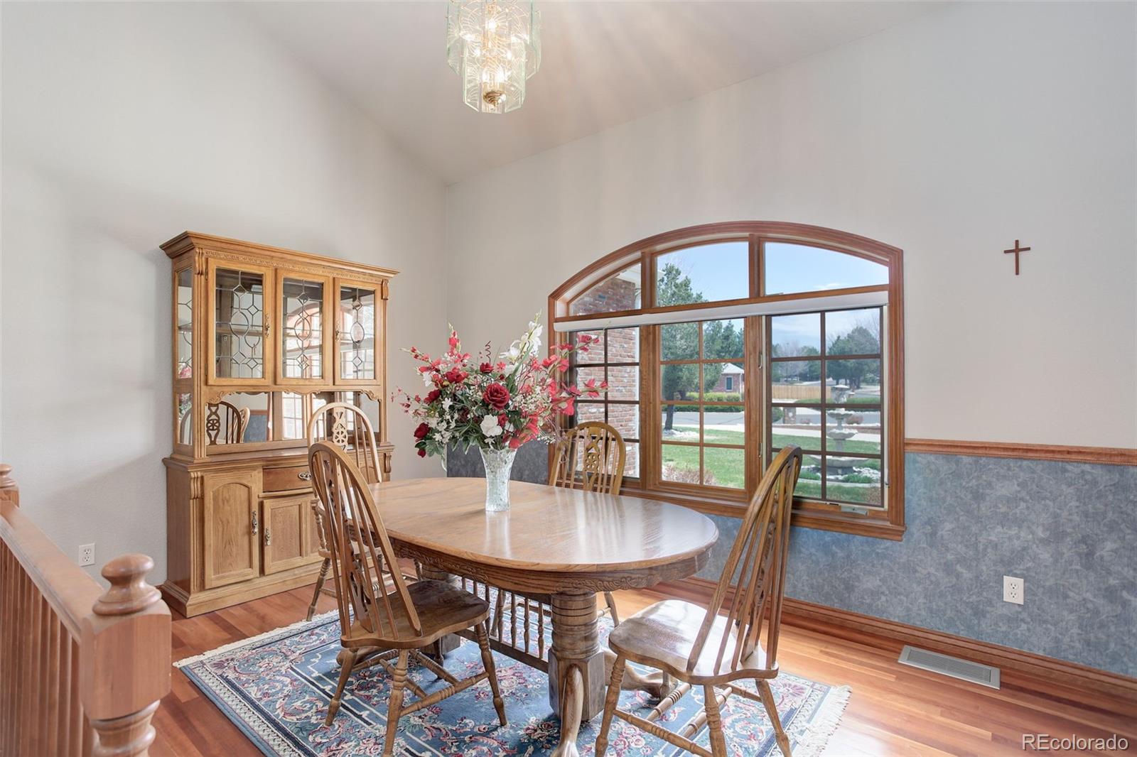 MLS Image #12 for 3997 s dawson street,aurora, Colorado