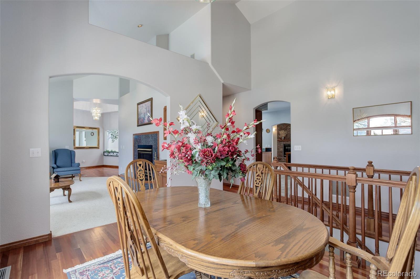 MLS Image #13 for 3997 s dawson street,aurora, Colorado