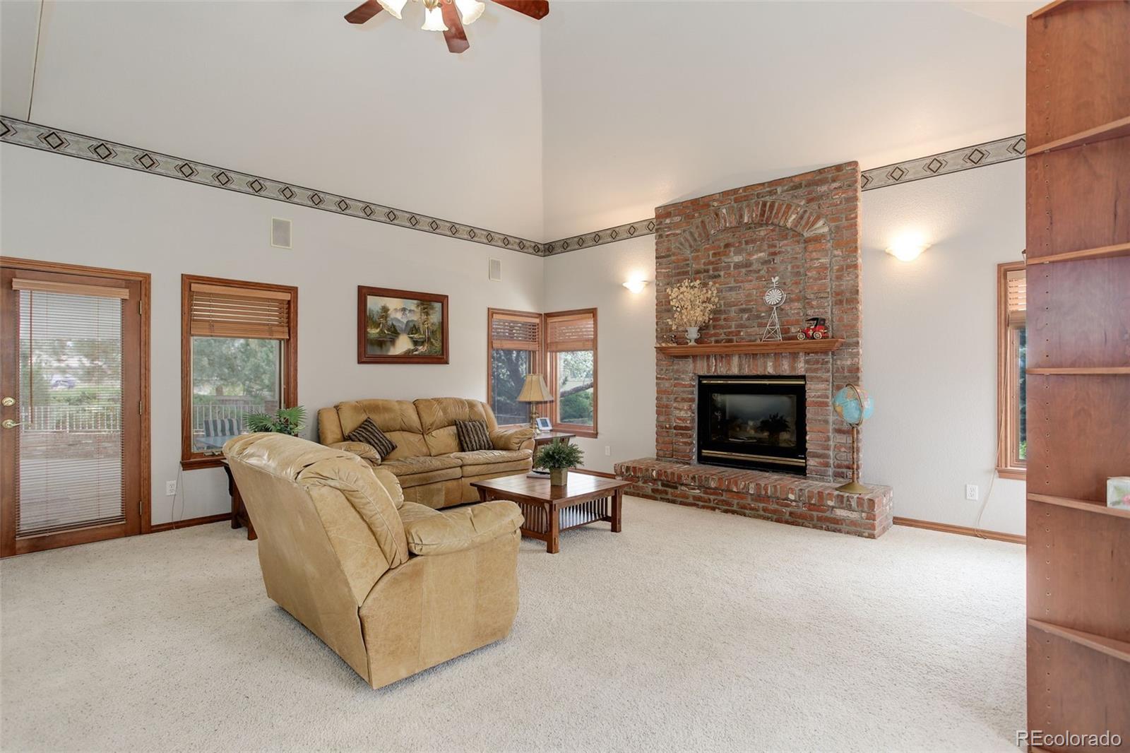 MLS Image #14 for 3997 s dawson street,aurora, Colorado