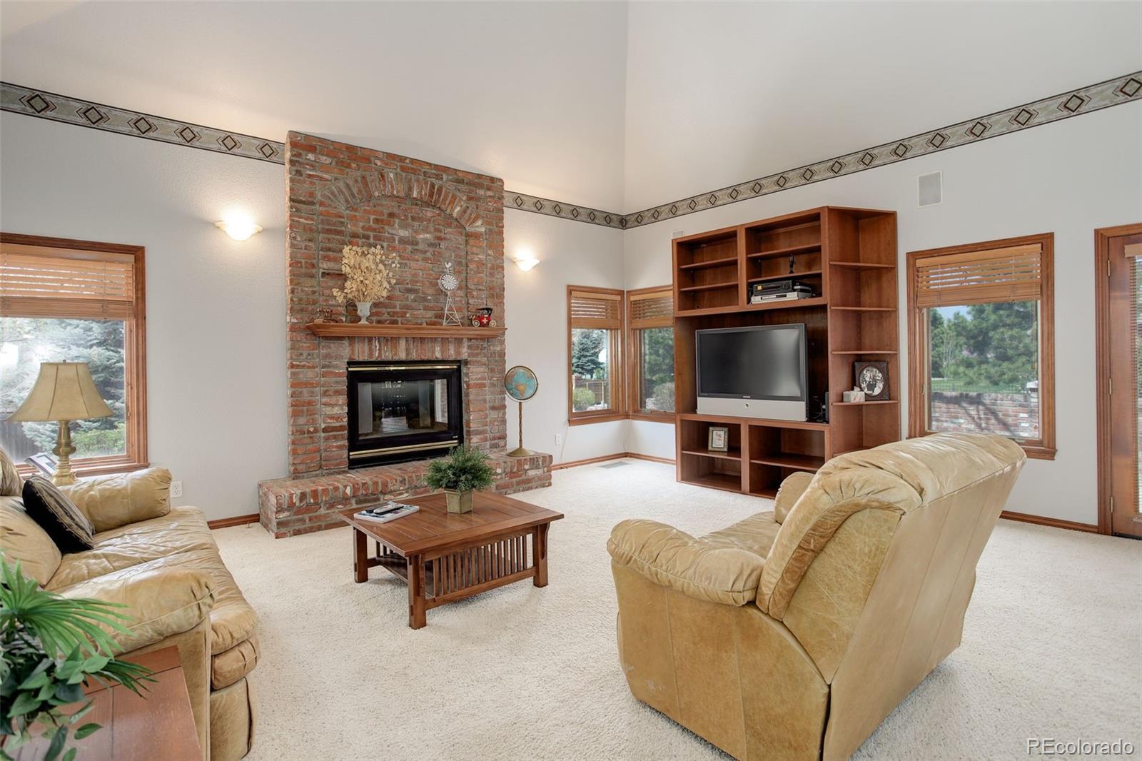 MLS Image #15 for 3997 s dawson street,aurora, Colorado