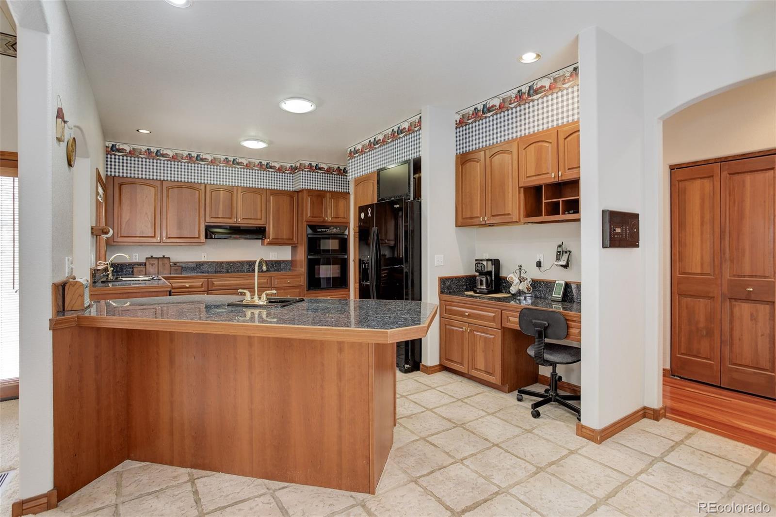 MLS Image #16 for 3997 s dawson street,aurora, Colorado