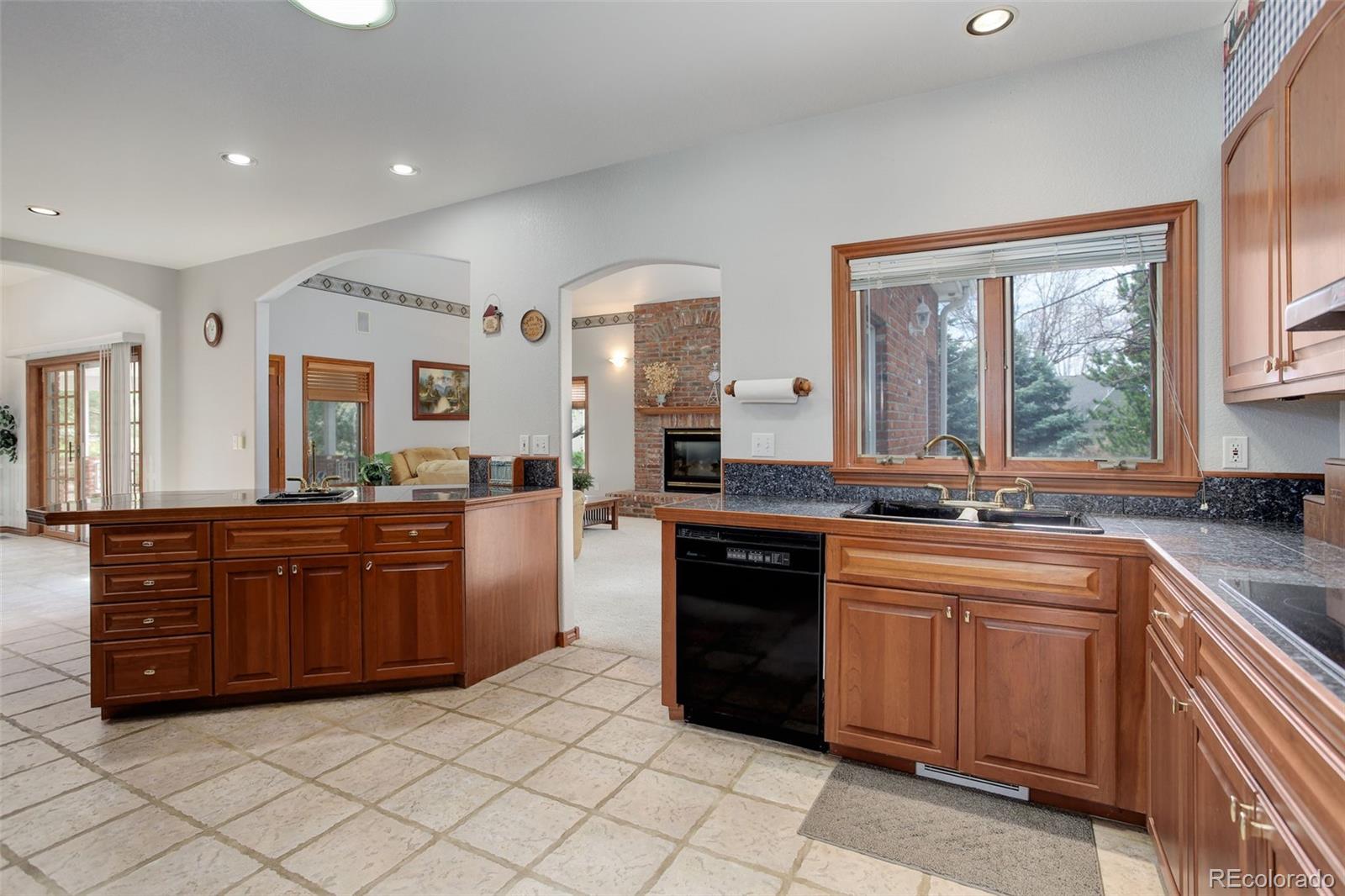 MLS Image #17 for 3997 s dawson street,aurora, Colorado