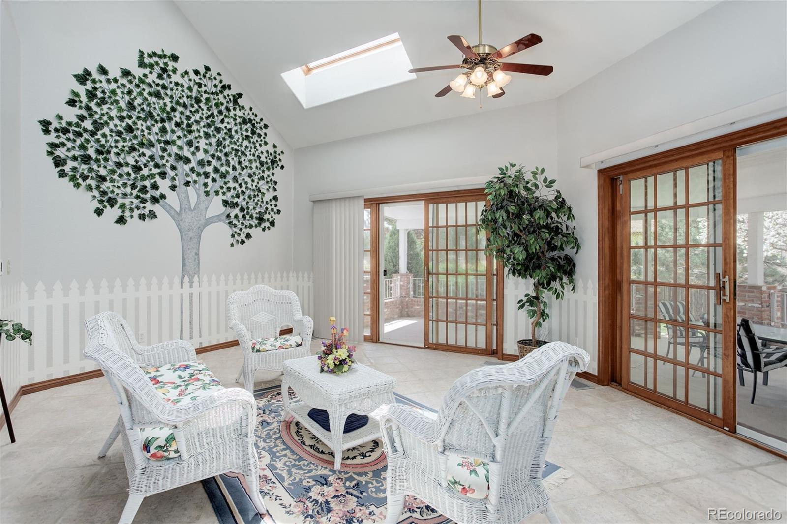 MLS Image #18 for 3997 s dawson street,aurora, Colorado