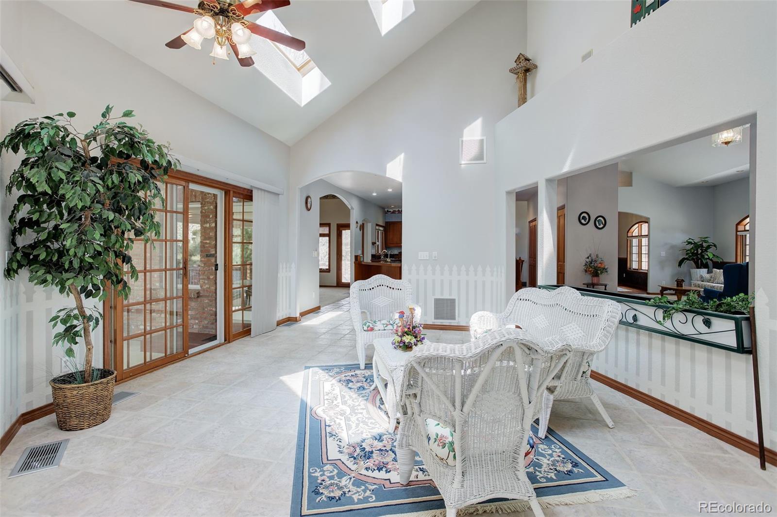 MLS Image #19 for 3997 s dawson street,aurora, Colorado