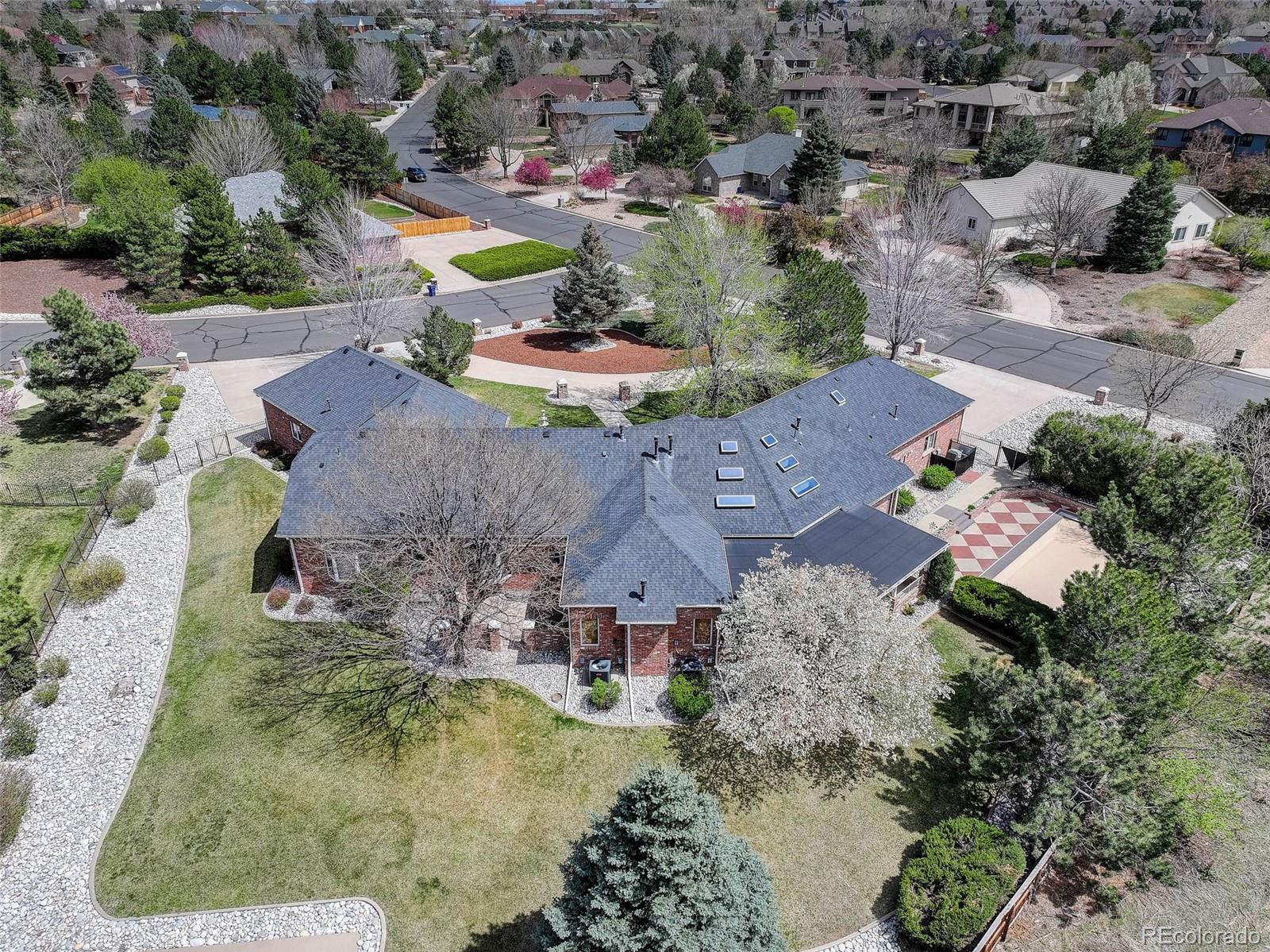 MLS Image #2 for 3997 s dawson street,aurora, Colorado