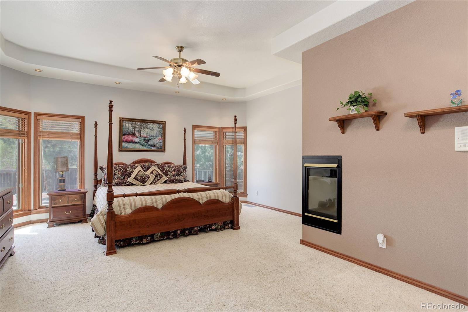 MLS Image #20 for 3997 s dawson street,aurora, Colorado