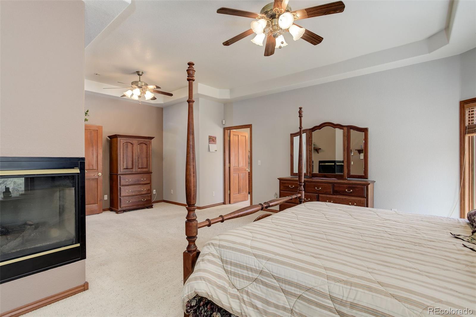 MLS Image #21 for 3997 s dawson street,aurora, Colorado
