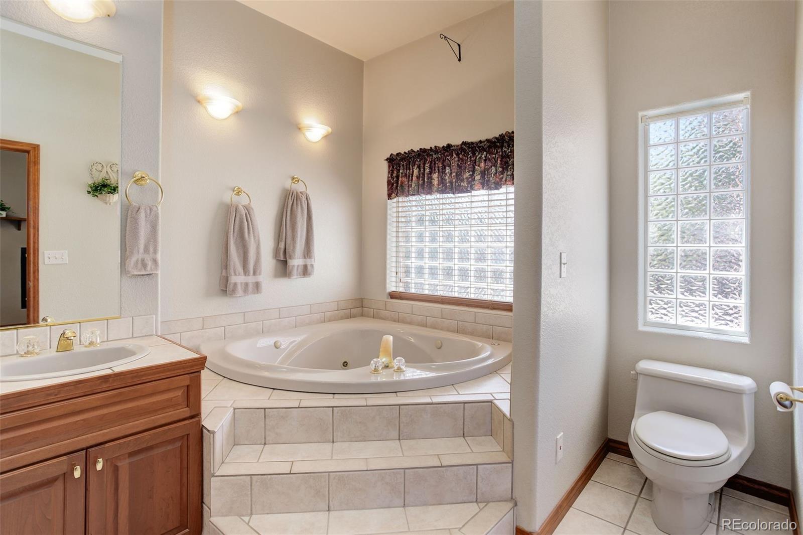 MLS Image #22 for 3997 s dawson street,aurora, Colorado