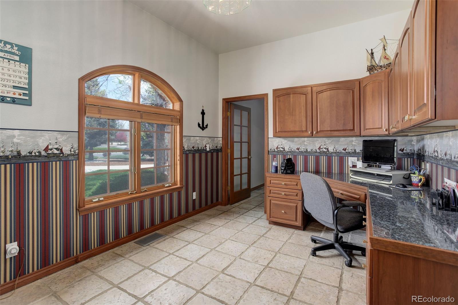MLS Image #23 for 3997 s dawson street,aurora, Colorado