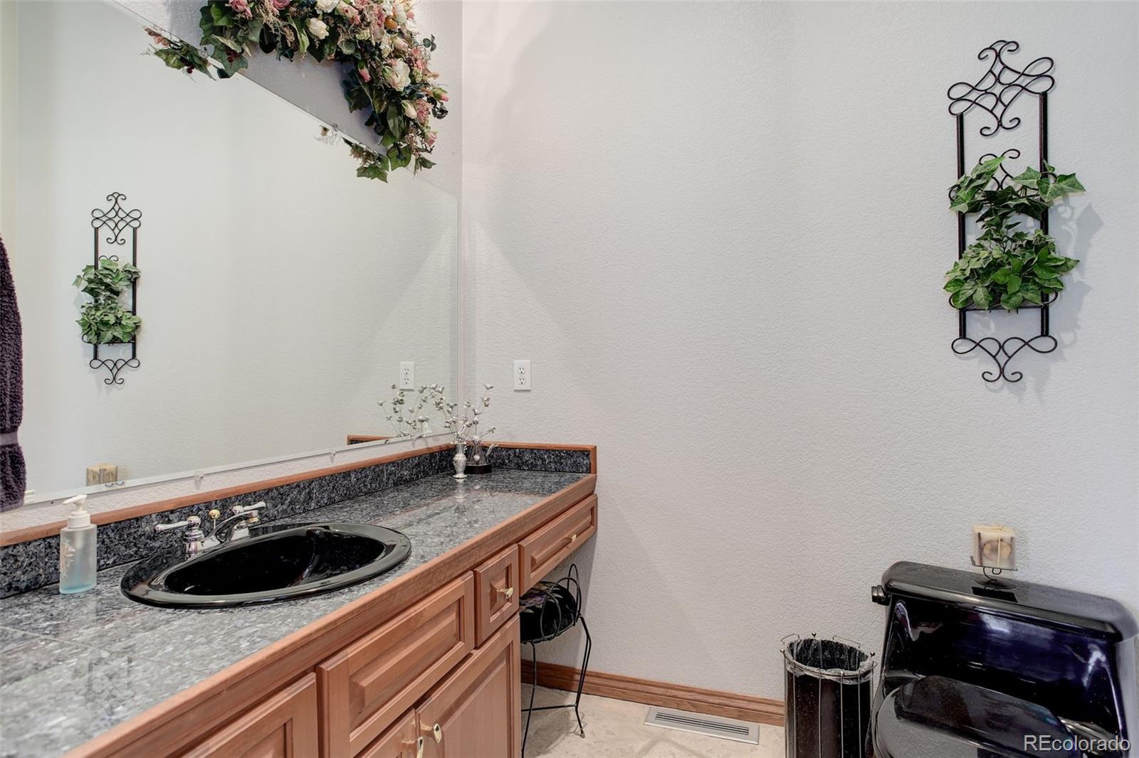 MLS Image #24 for 3997 s dawson street,aurora, Colorado