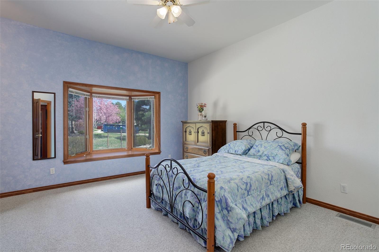 MLS Image #25 for 3997 s dawson street,aurora, Colorado