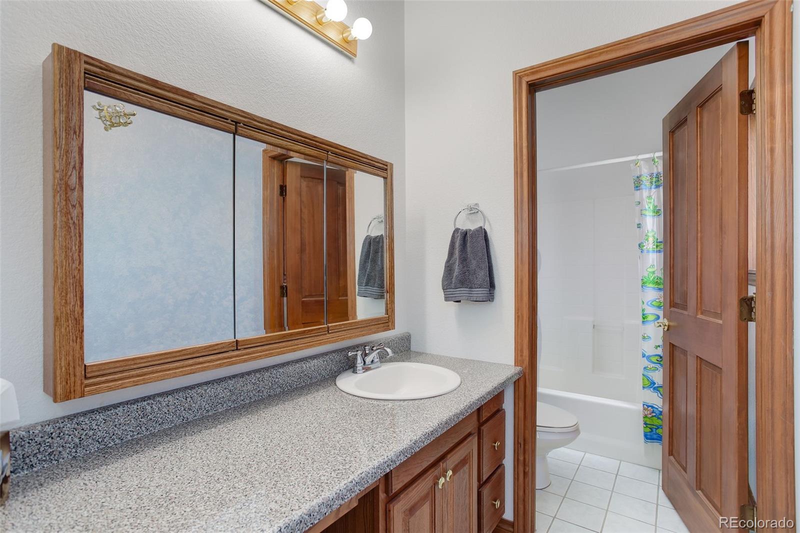 MLS Image #26 for 3997 s dawson street,aurora, Colorado