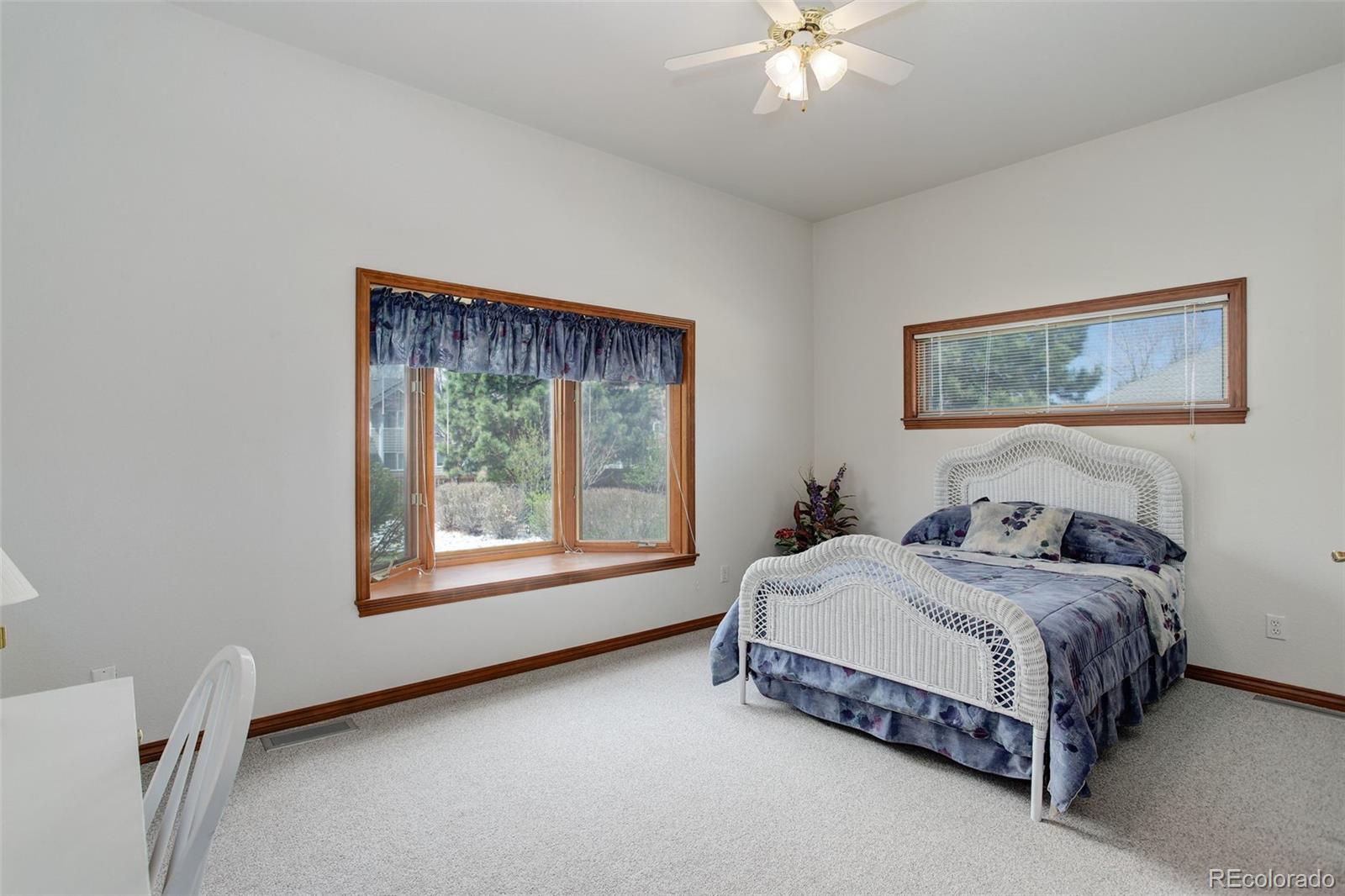 MLS Image #27 for 3997 s dawson street,aurora, Colorado