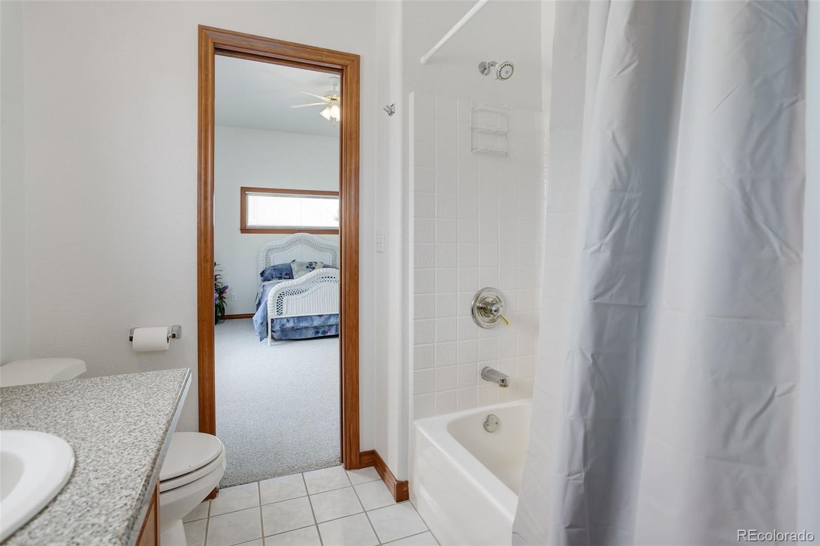 MLS Image #28 for 3997 s dawson street,aurora, Colorado