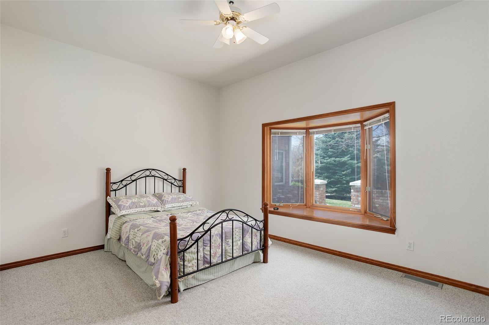 MLS Image #29 for 3997 s dawson street,aurora, Colorado