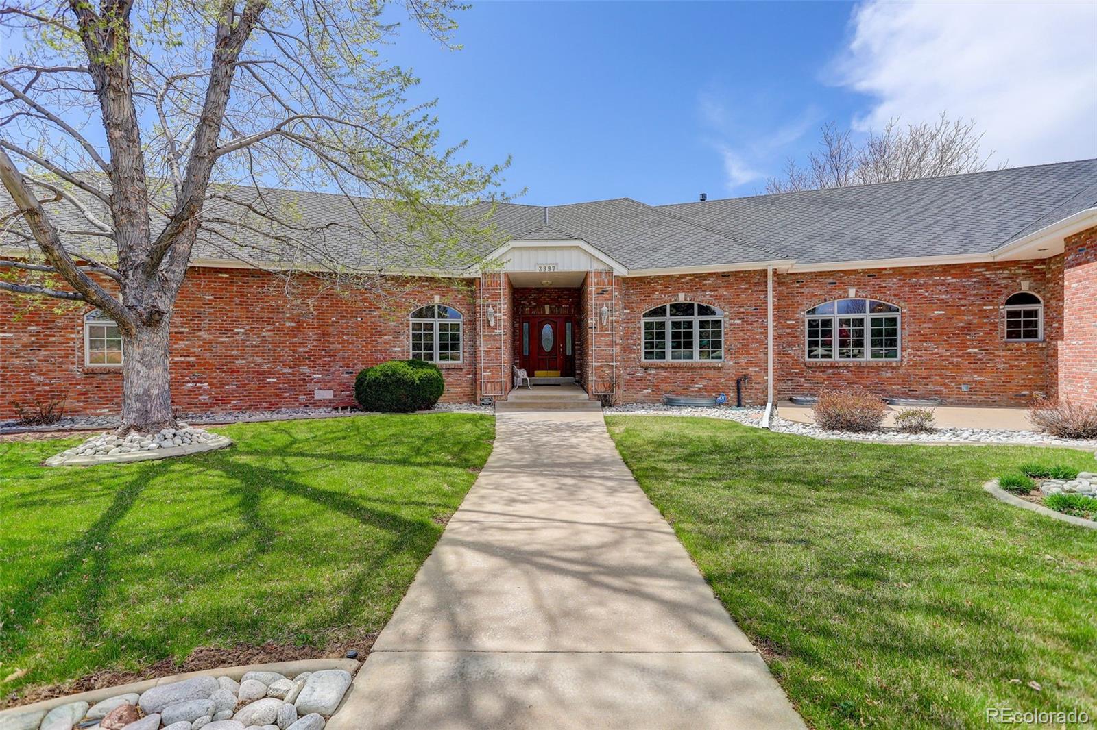 MLS Image #3 for 3997 s dawson street,aurora, Colorado