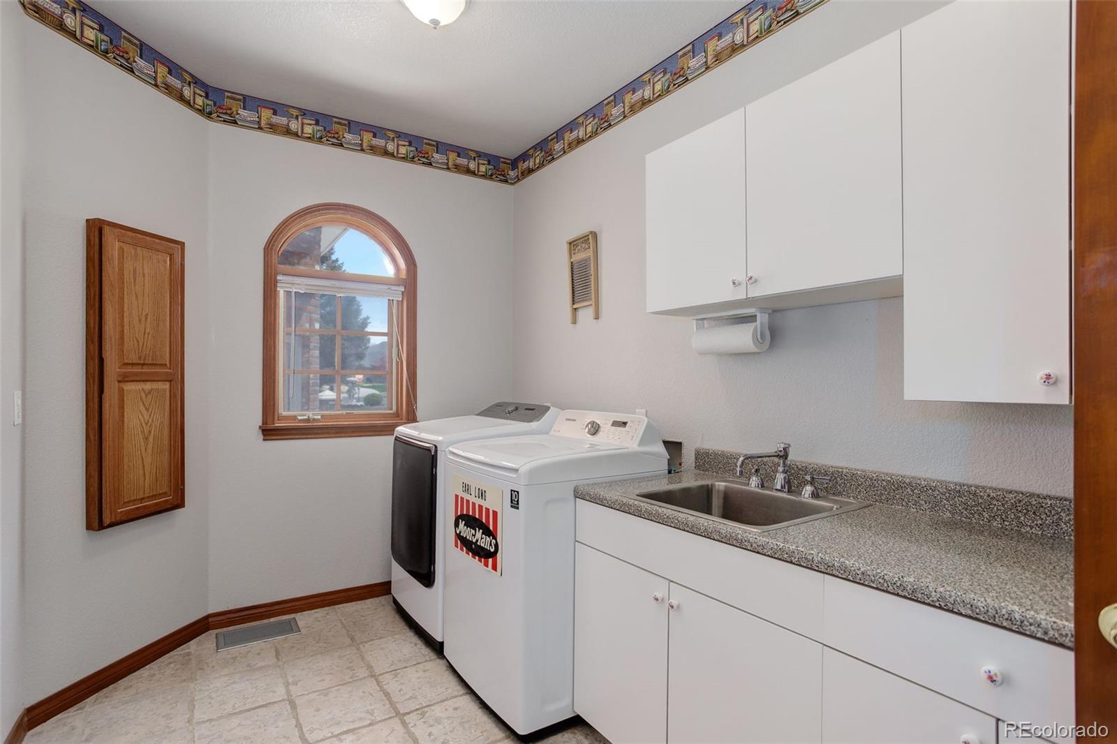 MLS Image #30 for 3997 s dawson street,aurora, Colorado