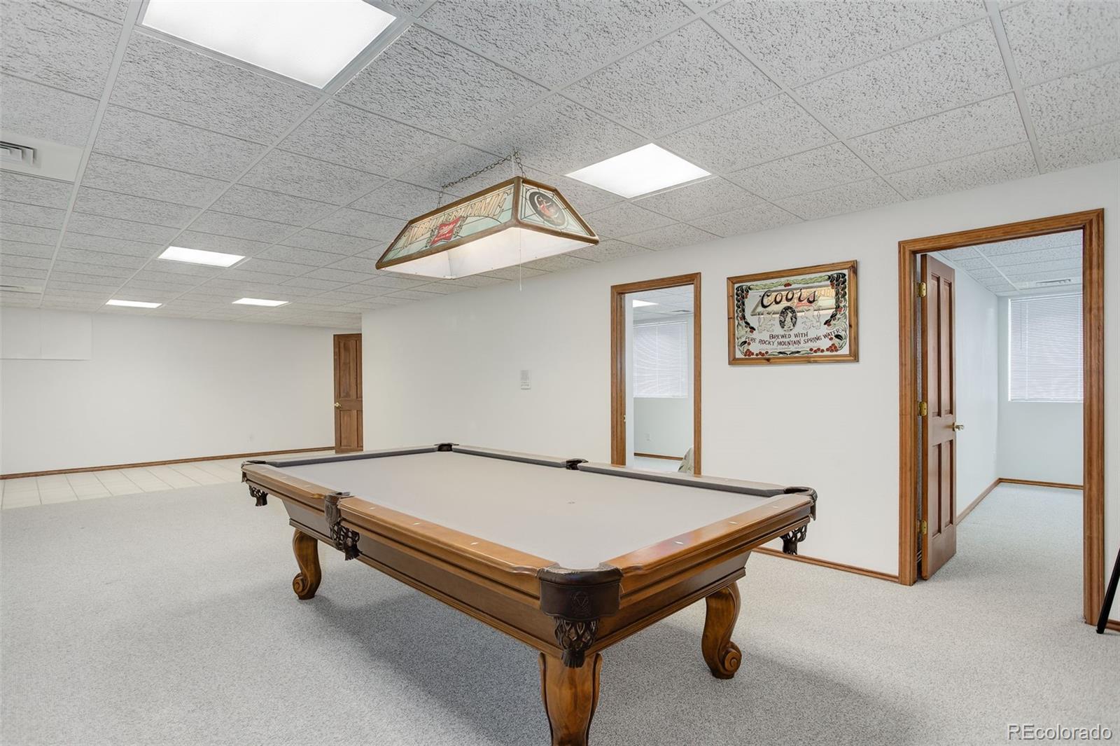 MLS Image #31 for 3997 s dawson street,aurora, Colorado