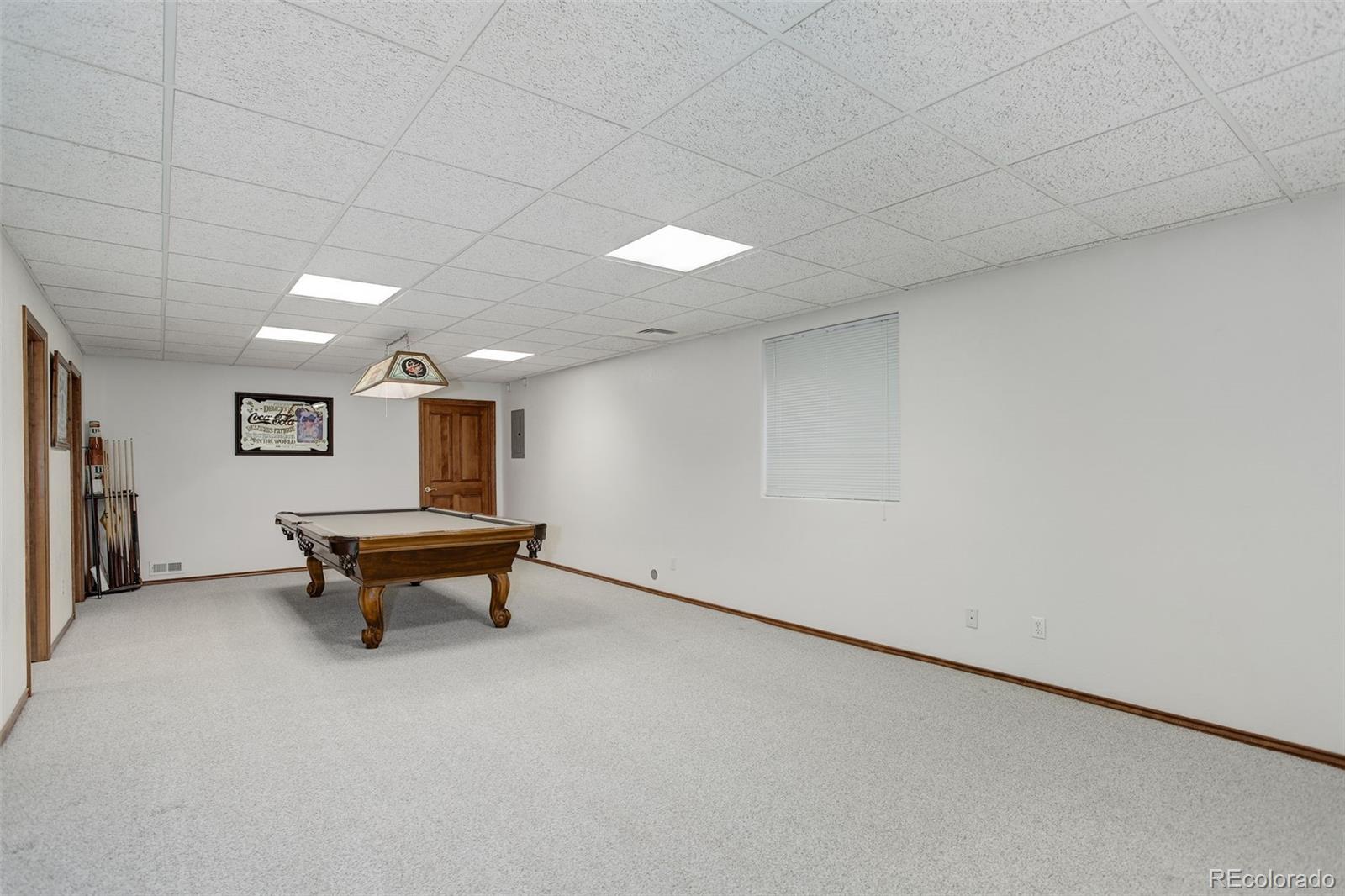 MLS Image #32 for 3997 s dawson street,aurora, Colorado