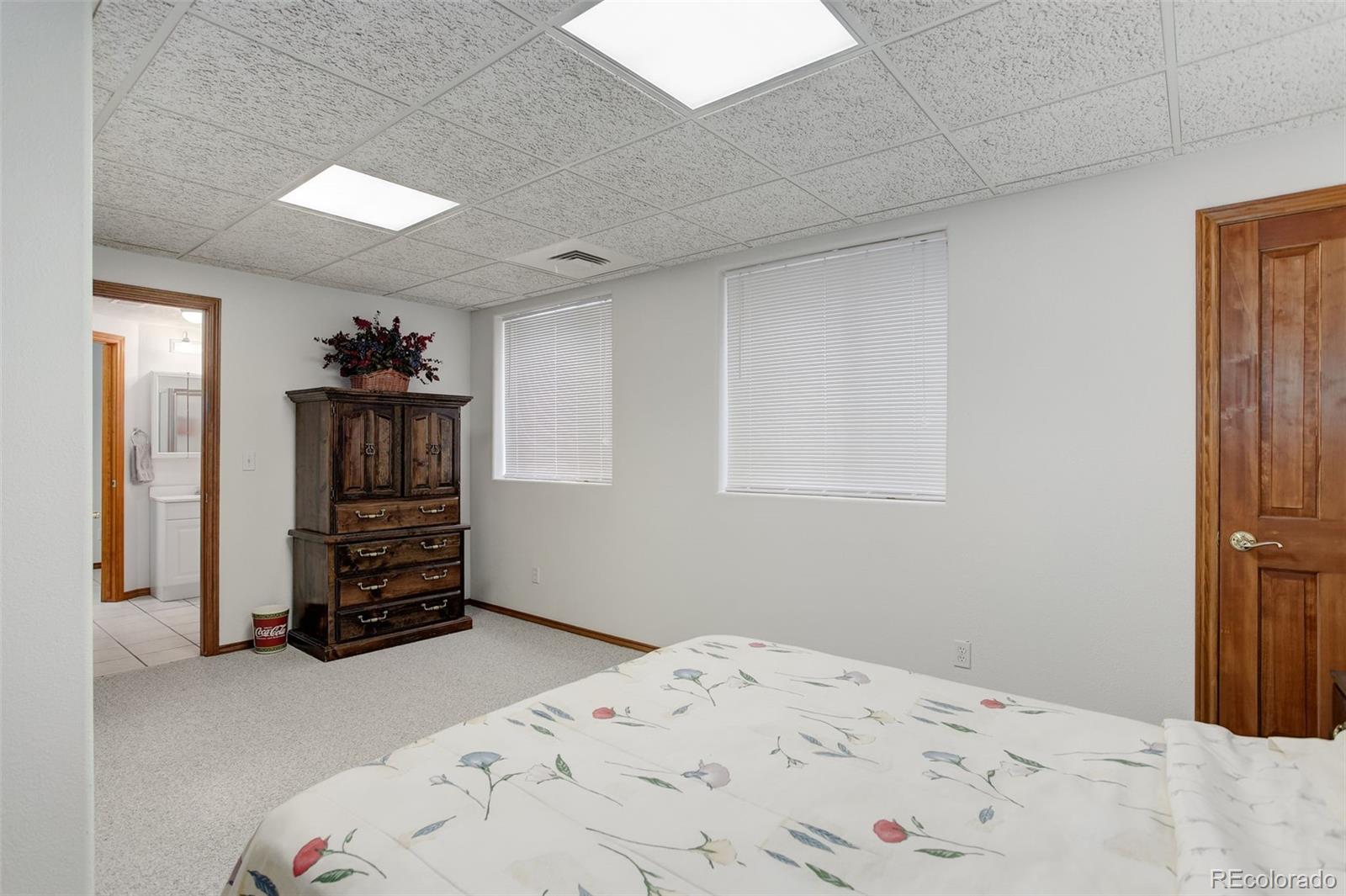 MLS Image #33 for 3997 s dawson street,aurora, Colorado