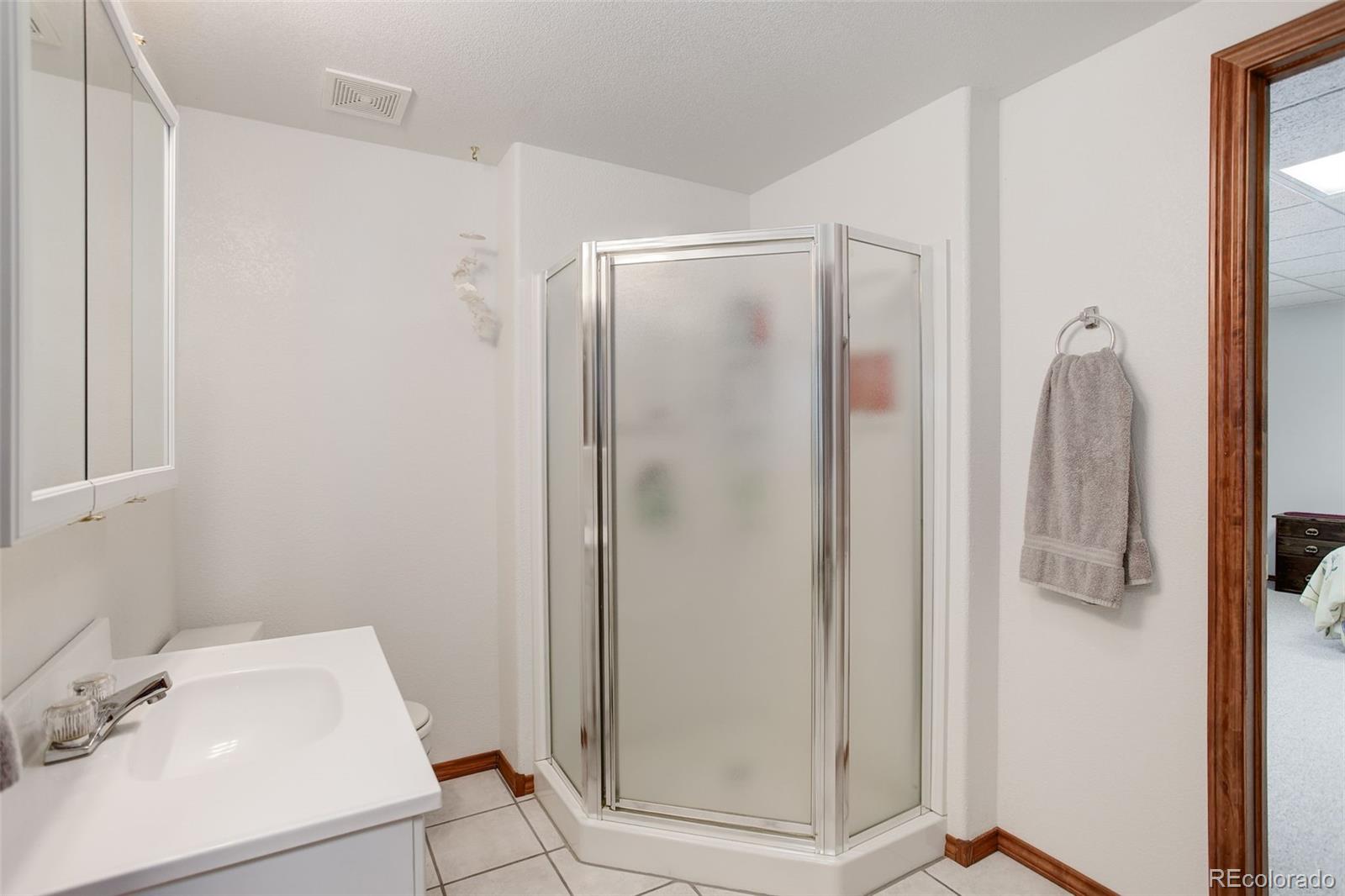 MLS Image #35 for 3997 s dawson street,aurora, Colorado