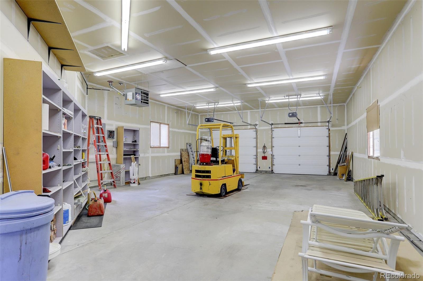 MLS Image #36 for 3997 s dawson street,aurora, Colorado