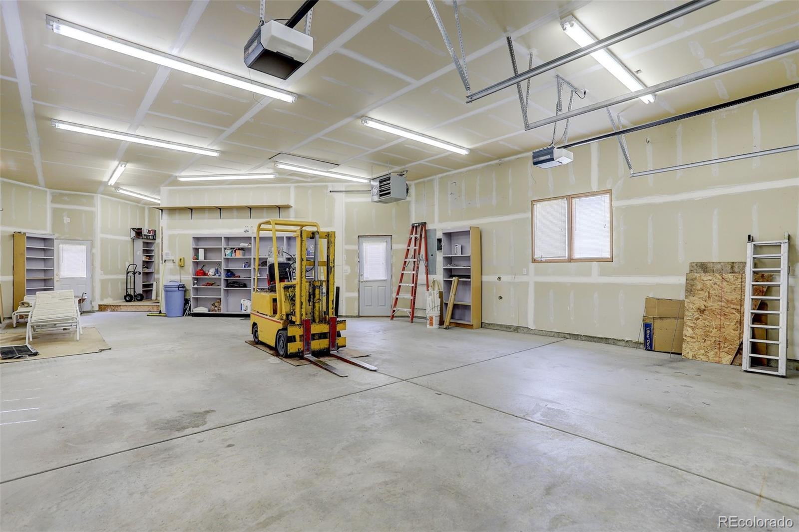 MLS Image #37 for 3997 s dawson street,aurora, Colorado
