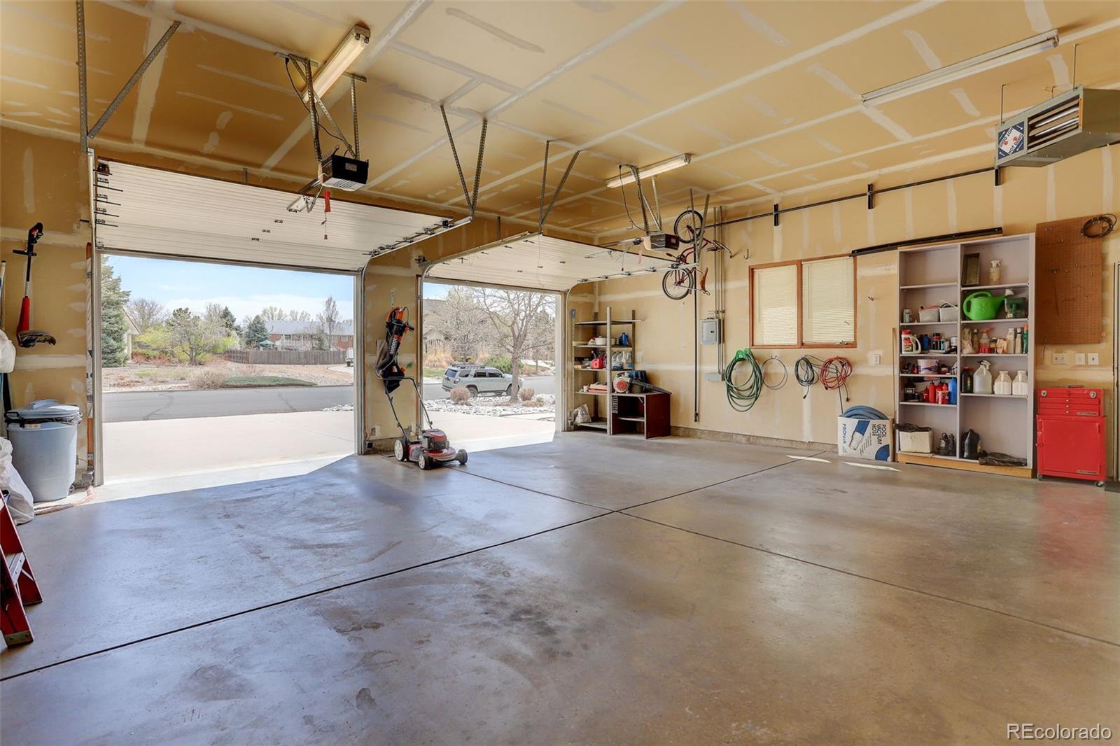 MLS Image #38 for 3997 s dawson street,aurora, Colorado