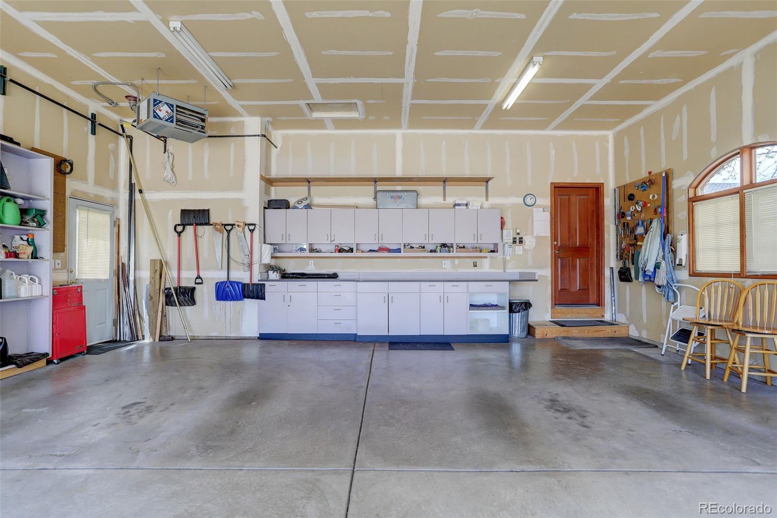 MLS Image #39 for 3997 s dawson street,aurora, Colorado