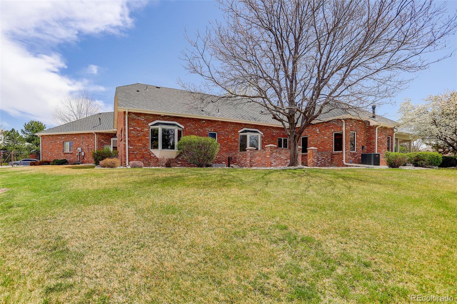 MLS Image #40 for 3997 s dawson street,aurora, Colorado