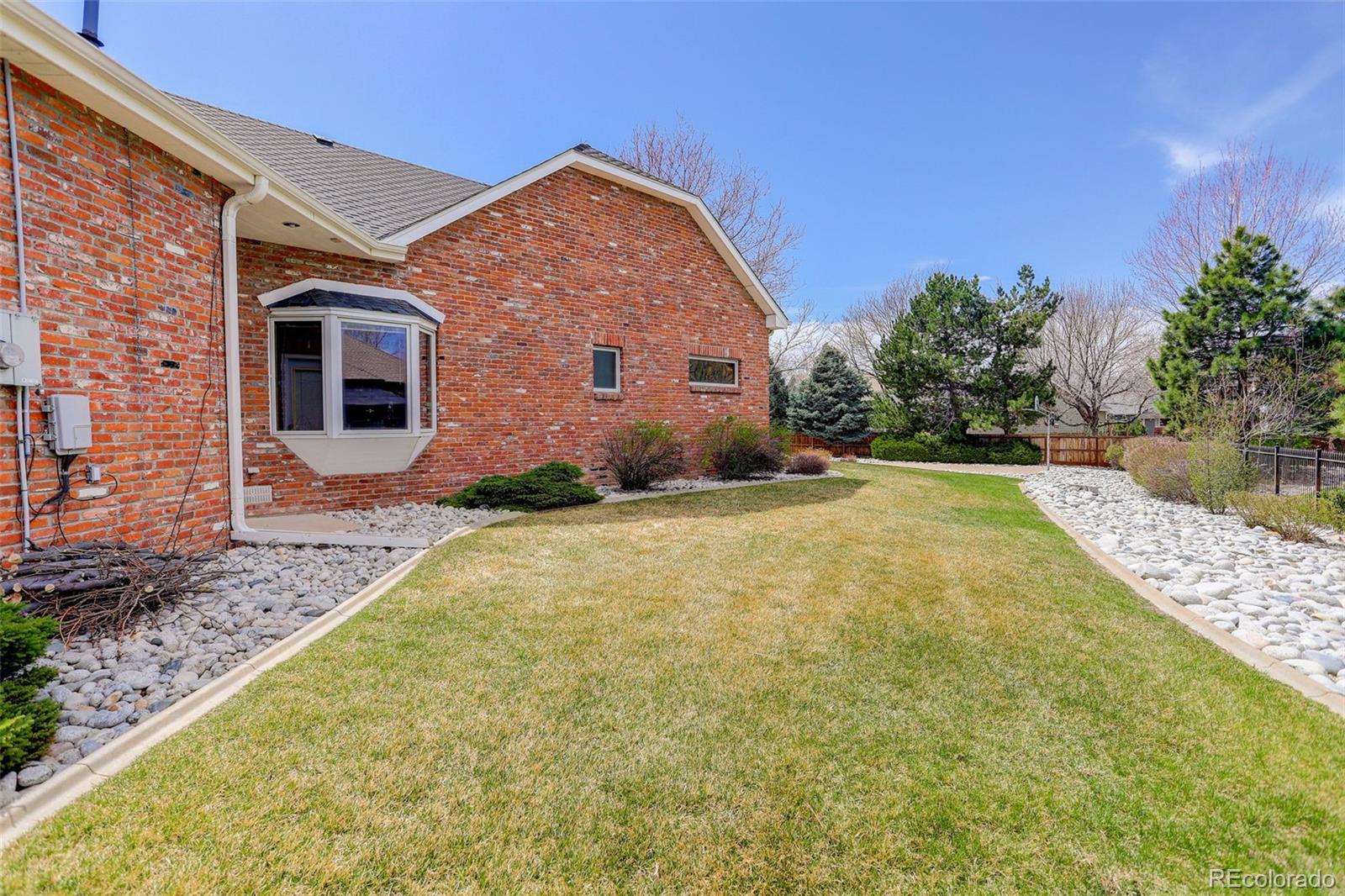MLS Image #41 for 3997 s dawson street,aurora, Colorado