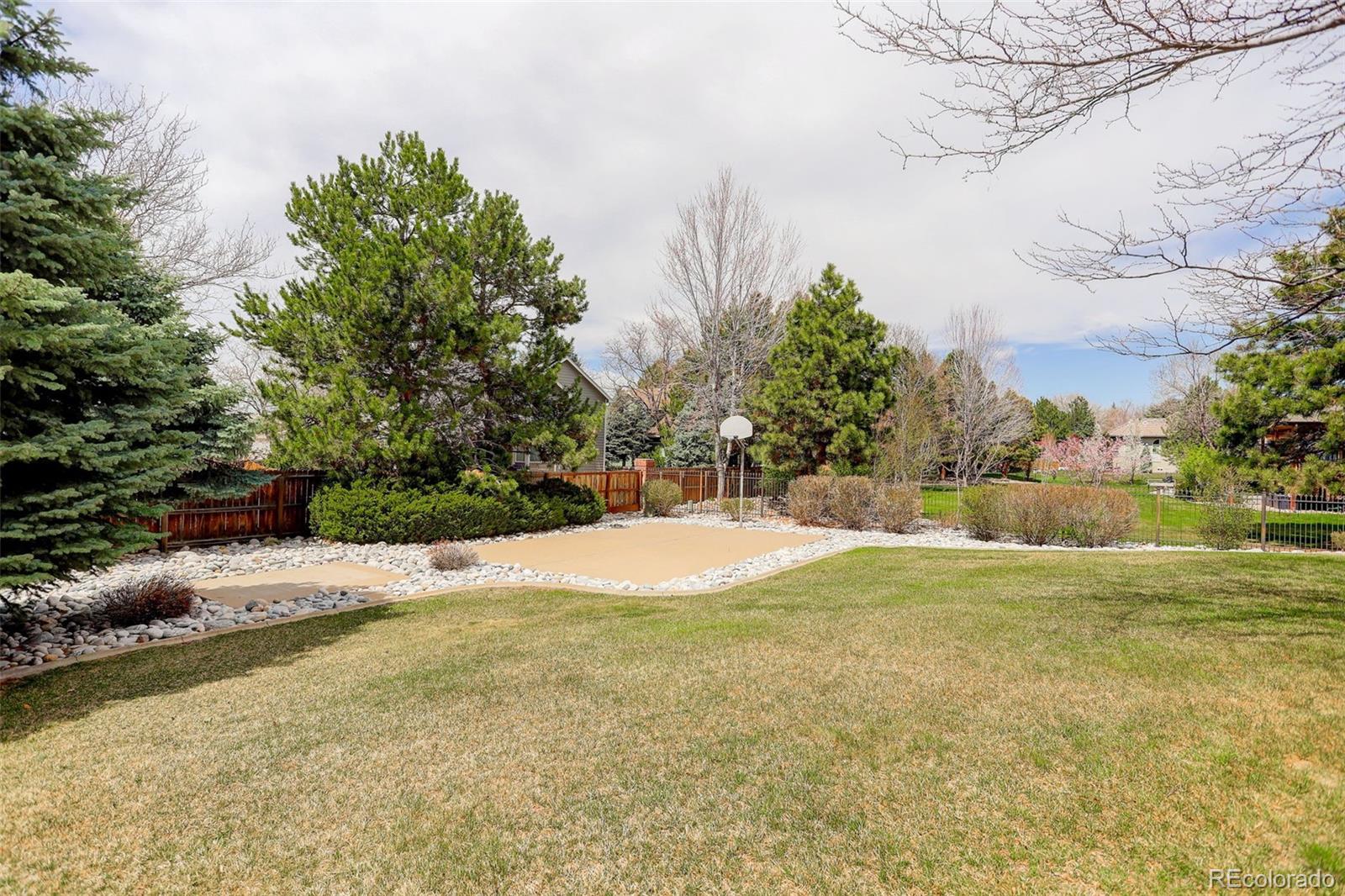 MLS Image #42 for 3997 s dawson street,aurora, Colorado
