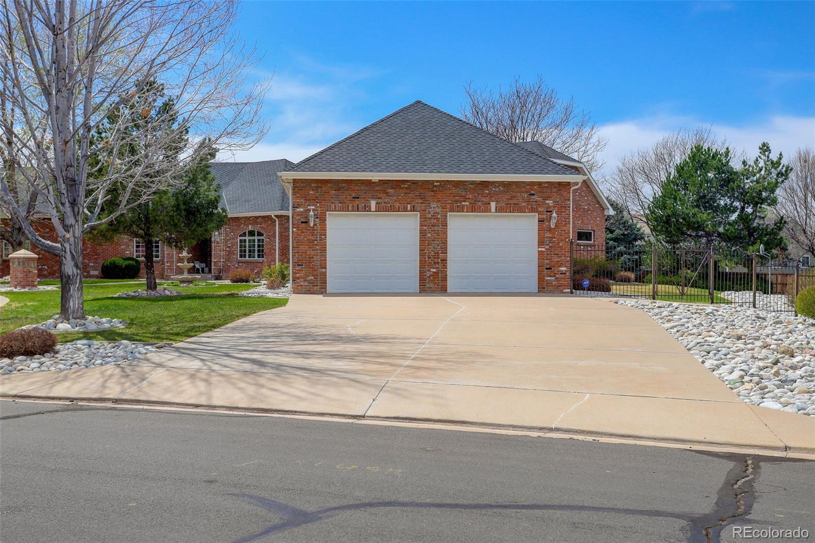 MLS Image #43 for 3997 s dawson street,aurora, Colorado