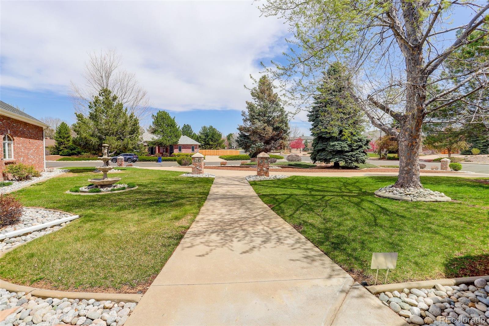 MLS Image #44 for 3997 s dawson street,aurora, Colorado