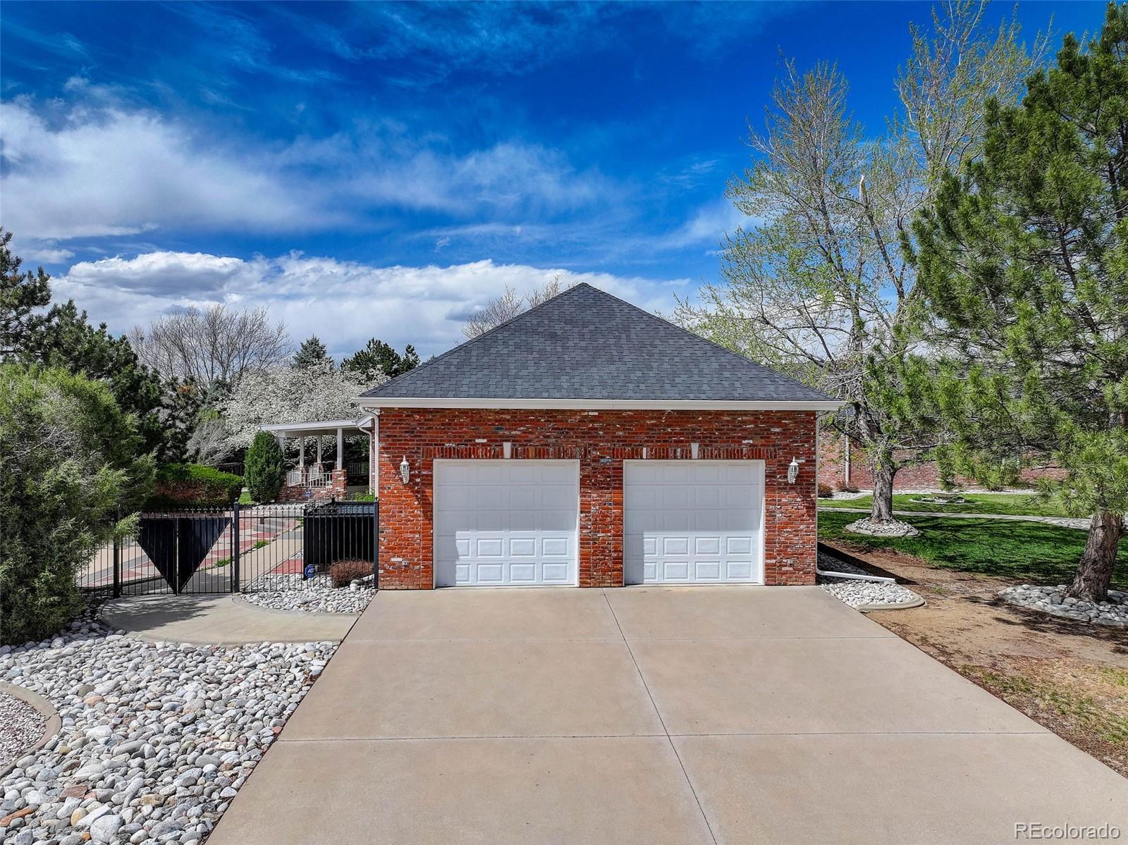 MLS Image #45 for 3997 s dawson street,aurora, Colorado
