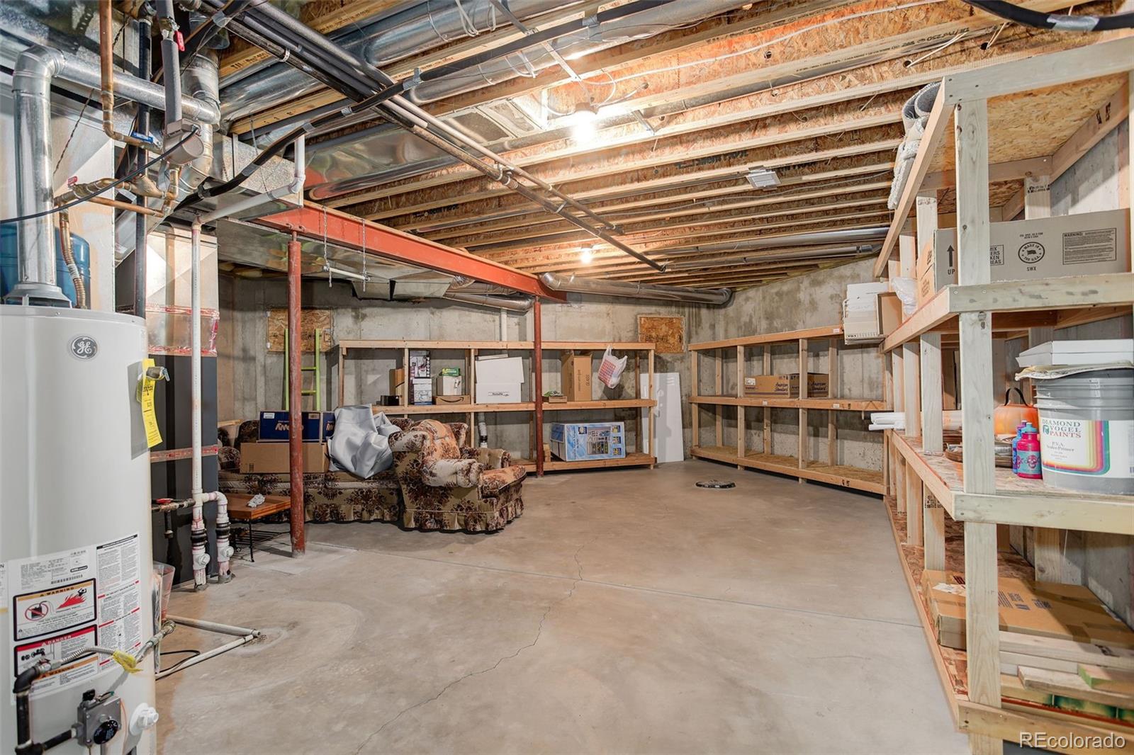 MLS Image #46 for 3997 s dawson street,aurora, Colorado