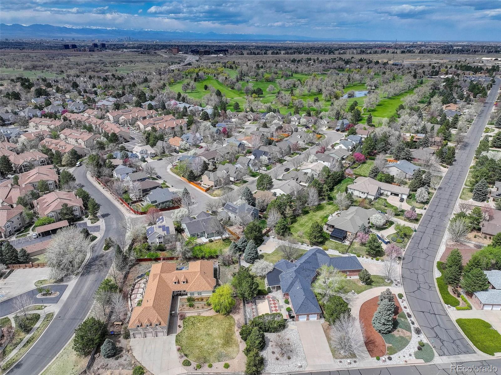MLS Image #47 for 3997 s dawson street,aurora, Colorado
