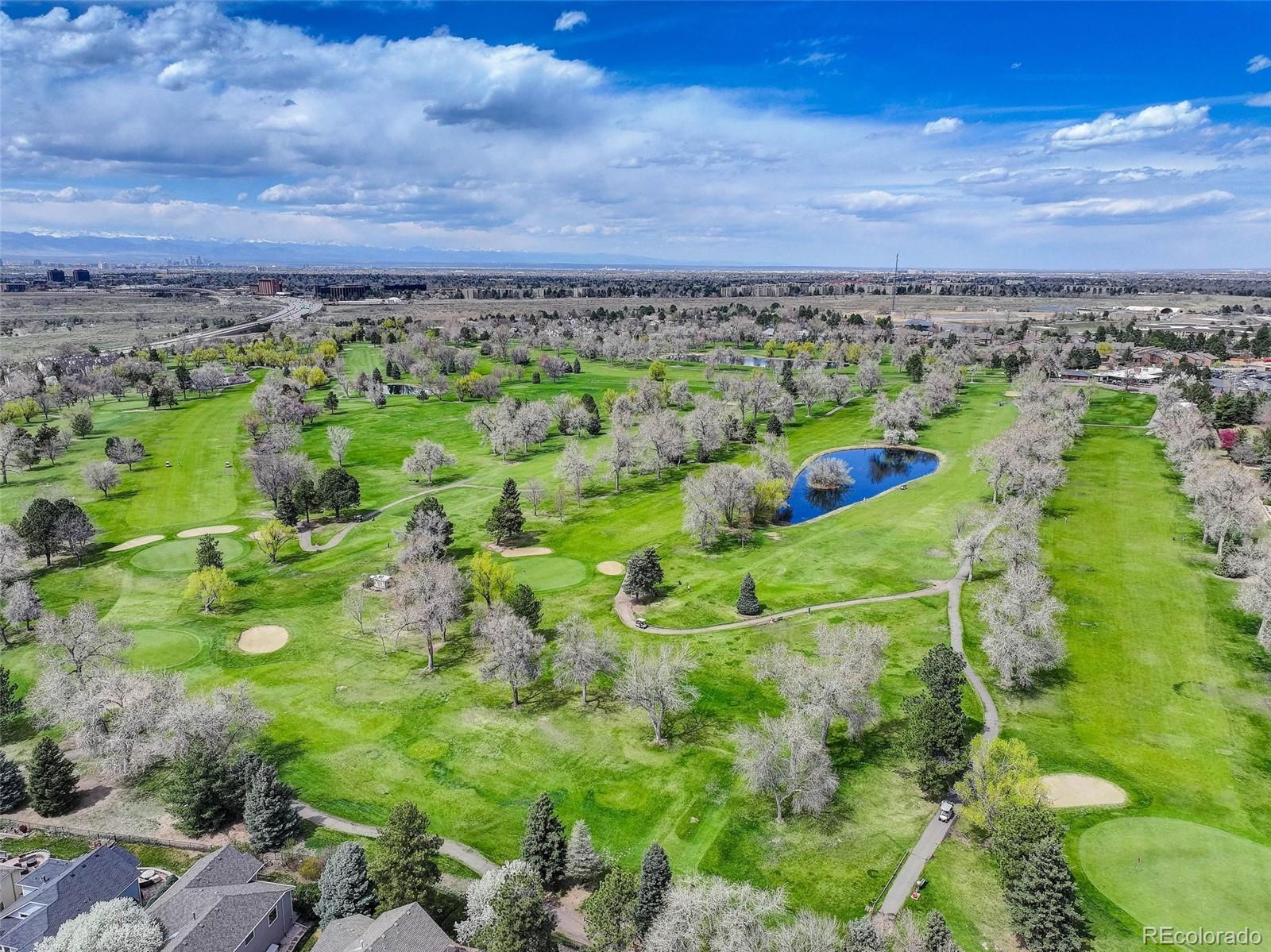 MLS Image #48 for 3997 s dawson street,aurora, Colorado