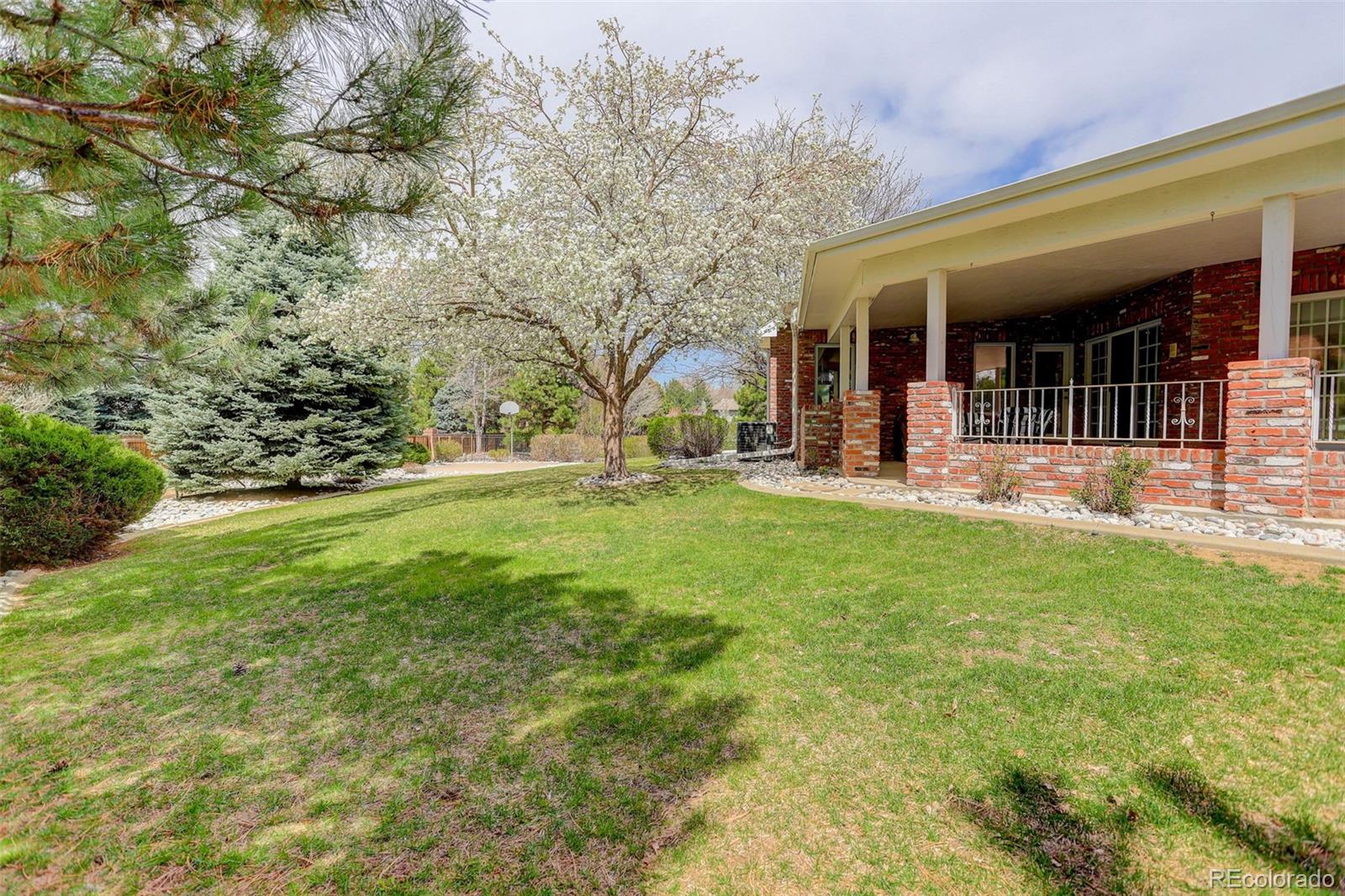 MLS Image #5 for 3997 s dawson street,aurora, Colorado