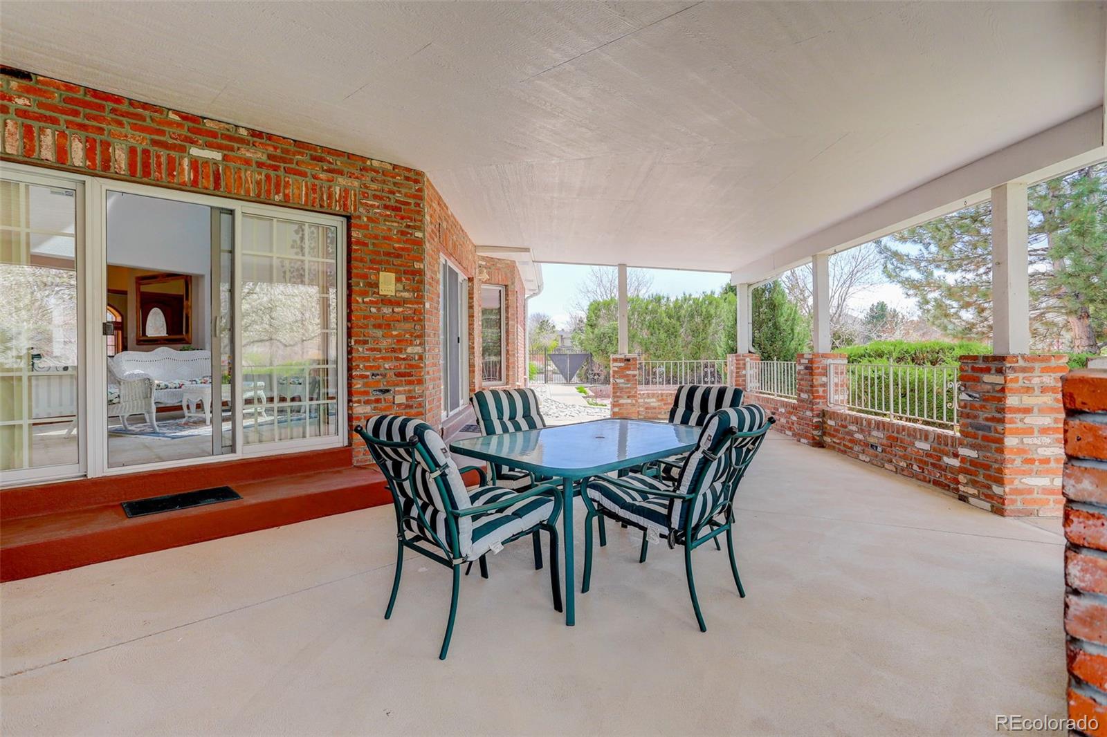 MLS Image #6 for 3997 s dawson street,aurora, Colorado