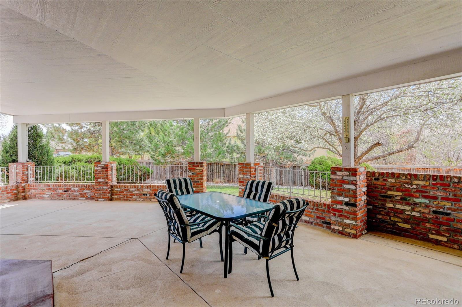 MLS Image #7 for 3997 s dawson street,aurora, Colorado
