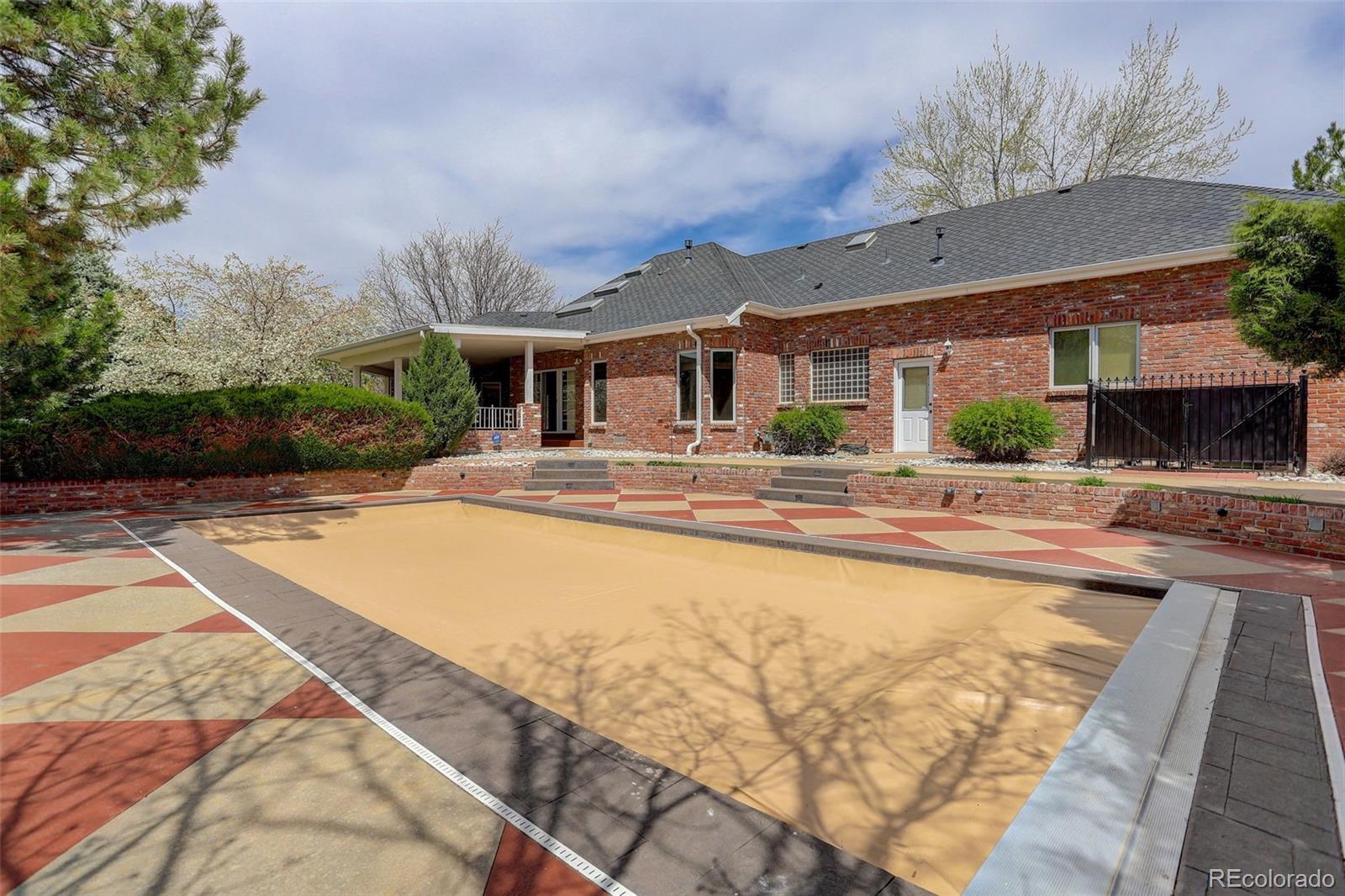 MLS Image #8 for 3997 s dawson street,aurora, Colorado