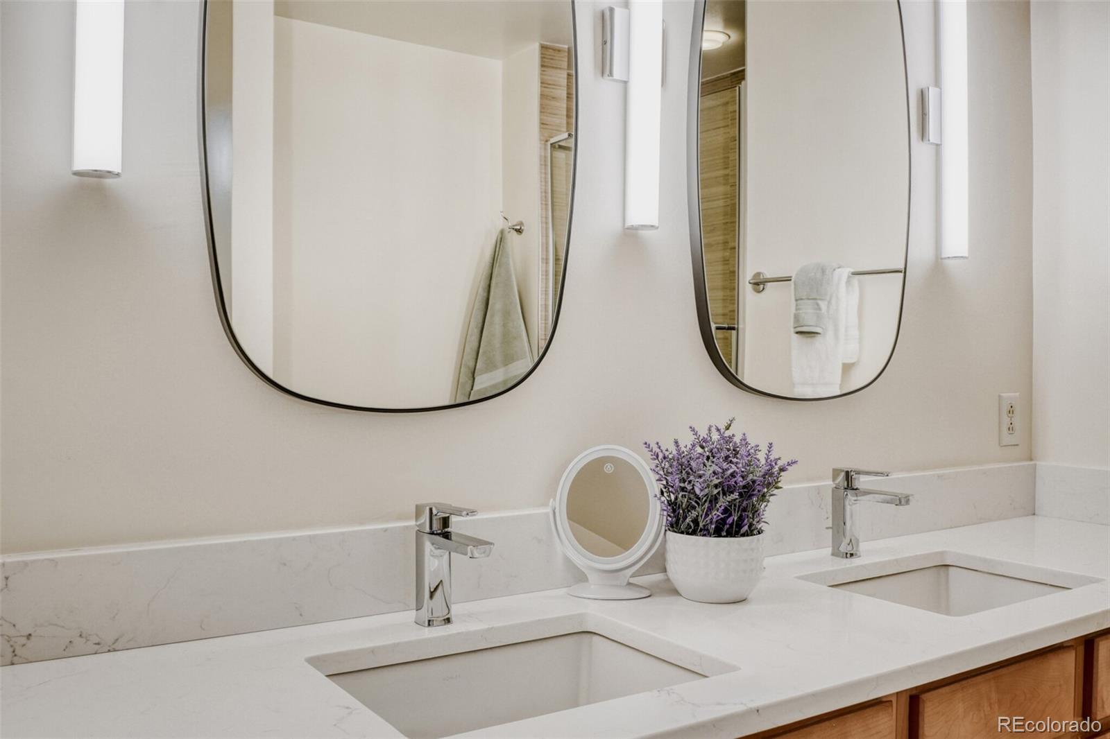MLS Image #10 for 1630 n clarkson street 216,denver, Colorado