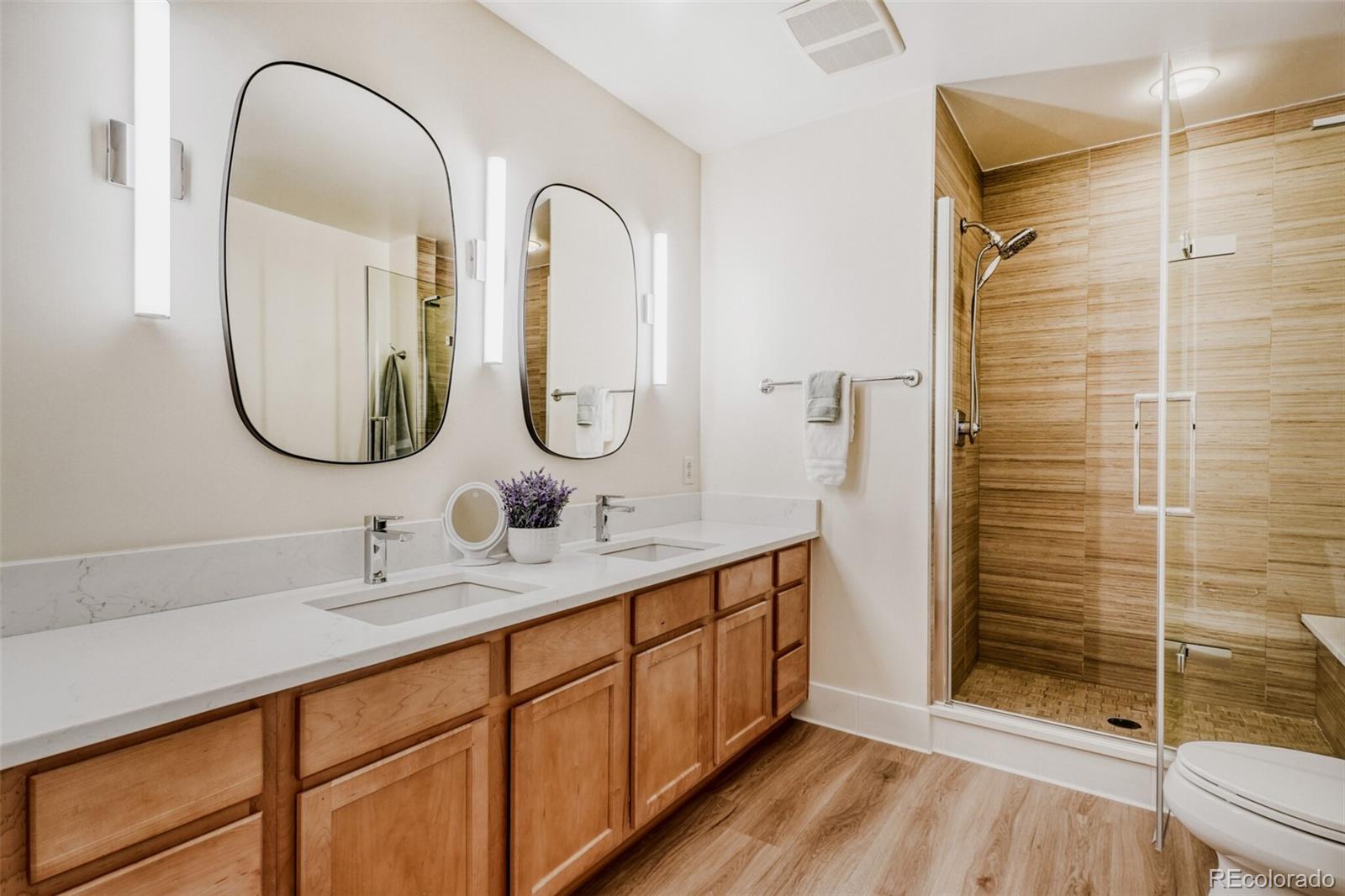MLS Image #11 for 1630 n clarkson street 216,denver, Colorado